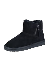 piece of mind. - Stiefeletten - braun
