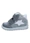 PEPINO® Klettschuhe KIMI Bild 9