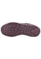 SKECHERS® Uno Sneaker "Stand on Air", Belüftungslöcher, für Damen Bild 11