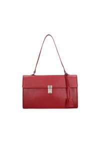 Gave Lux - Schultertasche - Black