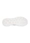 SKECHERS® Go Walk® Flex Sneaker "Sunset Rose", dämpfend, atmungsaktiv, für Damen Bild 4