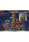 LEGO® Harry Potter™ - 76474 Schloss Hogwarts™: Kräuterkunde-Pflanzen Bild 9