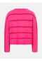 LIEBLINGSSTÜCK Pullover, Wollanteil, für Damen Bild 18