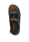 JOSEF SEIBEL Herren Sandale Franklyn, blau Bild 14