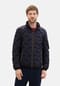 TOM TAILOR Steppjacke, Stehkragen, für Herren Bild 9