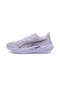 PUMA® Laufschuhe Velocity Nitro 5, Nitrofoam, für Damen Bild 10