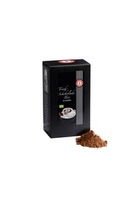 SCHRADER - Trinkschokolade Bio - 