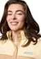 Columbia Pullover "Benton Springs™", Troyerkragen, für Damen Bild 2