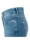 MAC Jeanshose Dream, Five Pocket, für Damen Bild 19