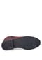 JOSEF SEIBEL Damen Stiefelette Kate 18, bordeaux Bild 12