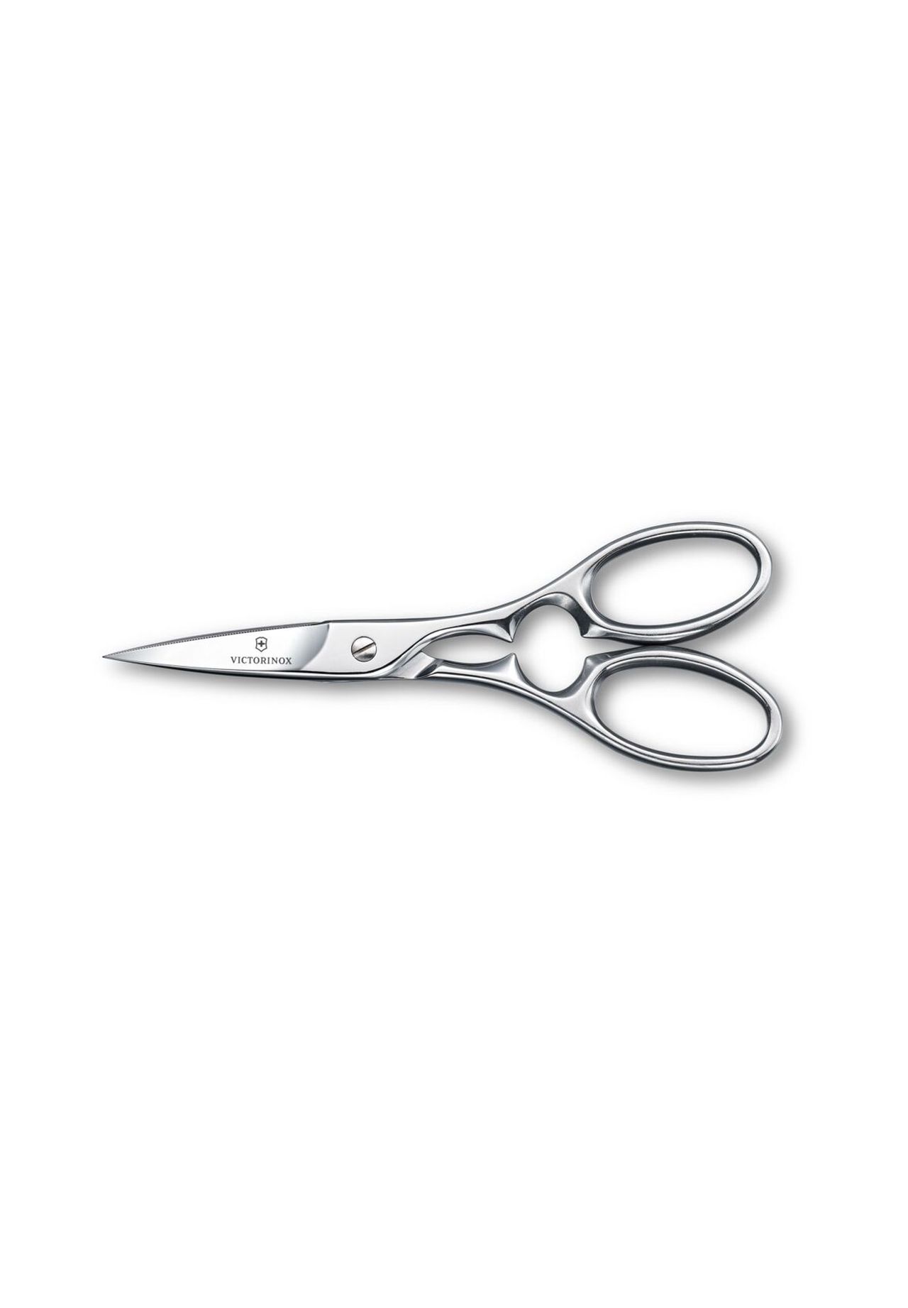 Victorinox Universalschere Rostfrei Geschmiedet - Image 4