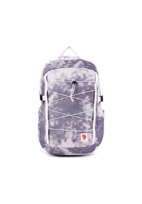 FJÄLLRÄVEN Skule - Skule 24 L Daypack 47 cm - fossil-shade