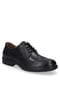 JOSEF SEIBEL Herren Halbschuh Harry 07, schwarz Bild 9