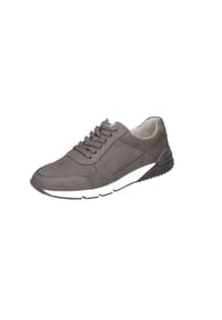 Gabor® - Sneaker - grey