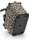 reisenthel® Einkaufstasche, Allover-Print Bild 9