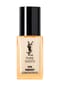 YVES SAINT LAURENT TOP SECRETS Pure Shots Eye Reboot Serum Bild 1