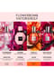 VIKTOR & ROLF FLOWERBOMB Extreme Eau de Parfum Intense  Bild 9