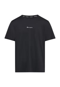 Champion® - Shirt, Rundhals-Ausschnitt, für Herren - MDG