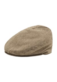 BABISTA - Mütze BALDOTAZZI - beige