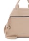 SURI FREY DEBBY Shopper, Reißverschlussfach, uni, für Damen Bild 12