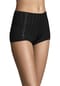 CALIDA Damen Panty, high waist Etude Toujours Bild 15