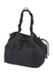 Gabor® MALU Shopper "Malu", Kunstleder, uni, für Damen Bild 1