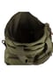 camel active Sky Sky Schultertasche L 29 cm Bild 5