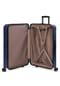 Stratic Shine Shine 4 Rollen Trolley 76 cm Bild 31