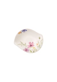 Villeroy & Boch Schale tief Mariefleur Serve & Salad - Mariefleur - bunt