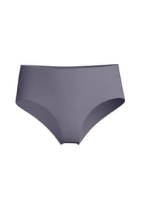 CALIDA - Damen Seamless-Midi-Slip, Cradle to Cradle Certified® Natural Skin - 160 ROSE TEINT