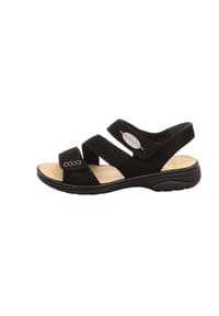 rieker - Sandalen - beige