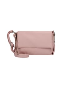 Gabor® FELICIA - Umhängetasche, Kunstleder, für Damen - LIGHT ROSE