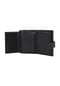 PICARD BUDDY 1 Kartenetui, Leder, Druckknopf, für Herren Bild 12