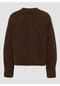 LCMT LECOMTE Strickjacke für Damen Bild 9