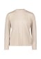 BETTY & CO Rollkragenshirt mit Lurexfaden Bild 1
