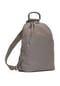 MANDARINA DUCK MD 20 Daypack, Zweiwege-Reißverschluss, für Damen Bild 10