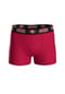 NFL Boxershort, 3er Pack, für Herren Bild 9