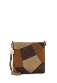 Tamaris - TAS Gilda Damen Umhängetasche TAS Gilda - beige 400