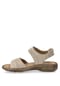JOSEF SEIBEL Damen Sandale Debra 19, beige Bild 10