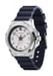 VICTORINOX I.N.O.X. Damenuhr "241919" Bild 2