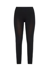 SPEIDEL - Leggings Cashmere Dreams, Gummibund, für Damen - 990  SCHWARZ