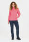 WHISTLER Steppjacke Arubi mit  leichter Füllung Bild 9