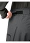 VAUDE Hosen Men's Monviso 3L Pants II Bild 11