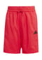adidas Trainingshorts, schnelltrocknend, feuchtigkeitsregulierend, für Kinder Bild 1