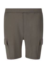 VIRTUS - Shorts Nasas mit atmungsaktiver Eigenschaft - 1302 Beluga