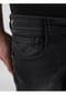 REPLAY Jeans, Slim Fit, für Herren Bild 13