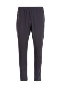 North Bend - Hose Camwell mit bequemem Stretchanteil - 1001 Black