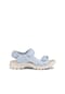 ecco® Onroads Trekkingsandalen, dämpfend, für Damen Bild 5