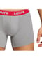 Levi's® Pants, 3er-Pack, für Herren Bild 13