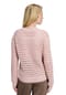 BETTY BARCLAY Strickpullover mit Effektgarn Bild 11